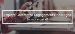 Zination eCommerce-Engagement-Challenges-In more detail