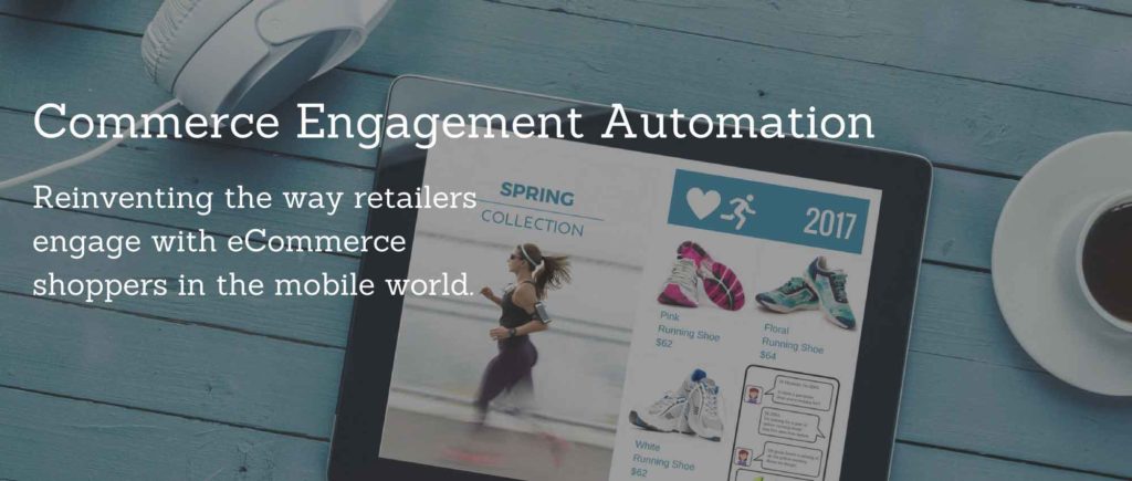 Ecommerce_Engagement_Automation - The Most Innovative Digital ...