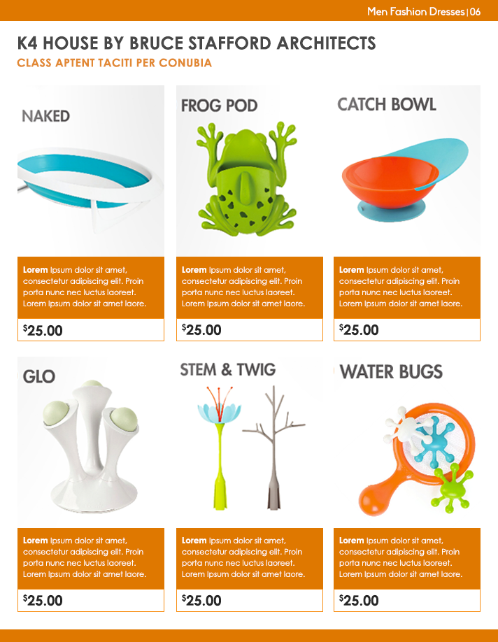 6-Product-V1 Zination Product Catalog Maker