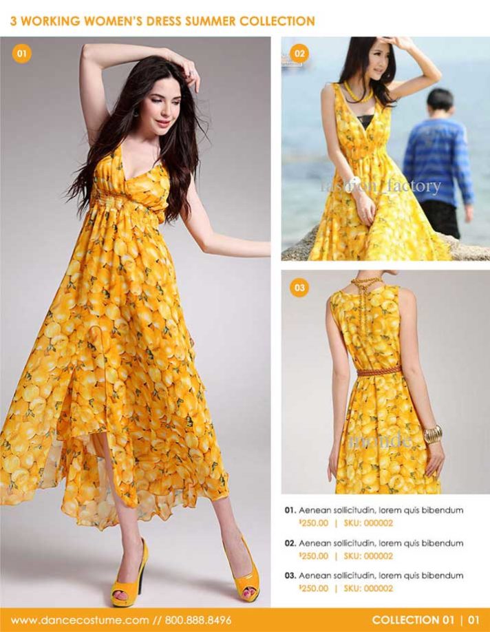 Catalog_Maker_Template_Products-Catalog_Orange Catalog_Maker_Template_Products-Catalog_Orange