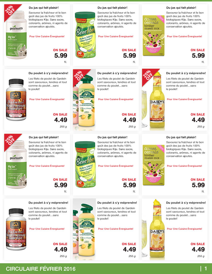 Laboite-AGrain_C01 Laboite-AGrain_C01