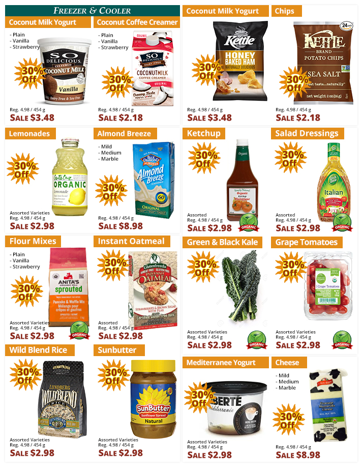 PWF_16 Products Page_2 Zination Catalog Maker