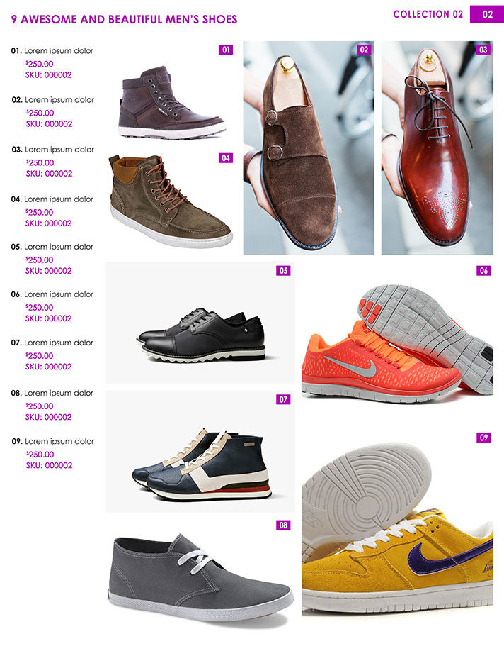 Simple-Product-V5 9-Product-Catalog-V5