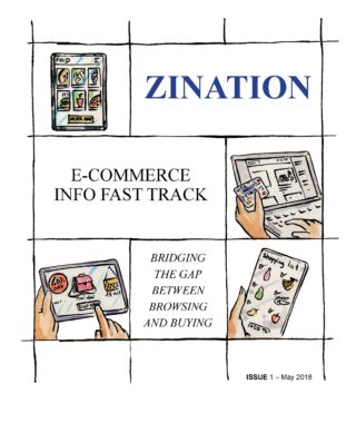 Info Fast Track ISSUE 01