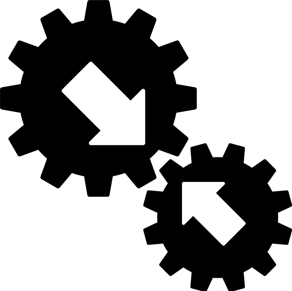 Integration Icon The Most Innovative Digital Publishing Platform For 